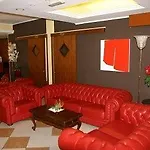 Ristorante Botte