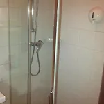 Ristorante Botte Otel Portogruaro