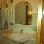 Ristorante Botte