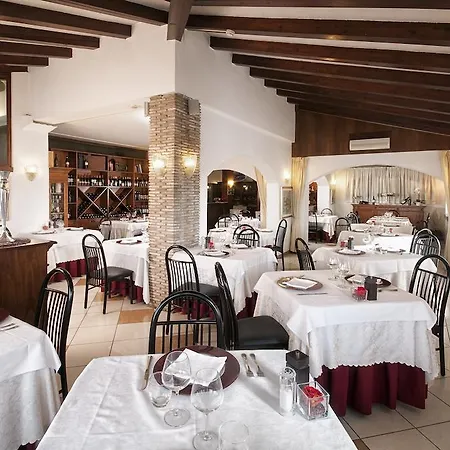 Ristorante Botte Portogruaro