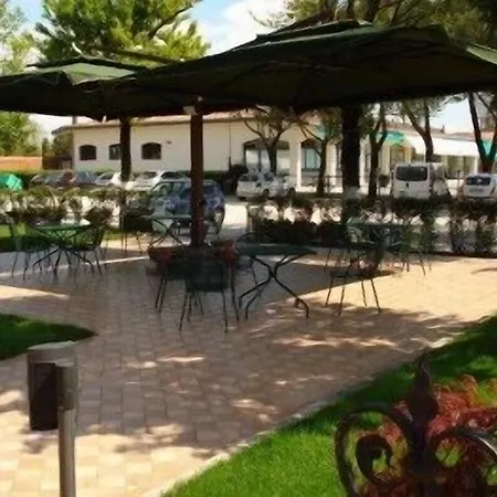 Ristorante Botte