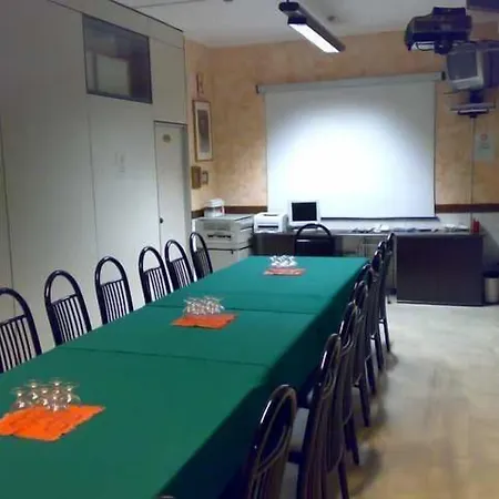 Ristorante Botte 3*