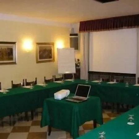 Ristorante Botte
