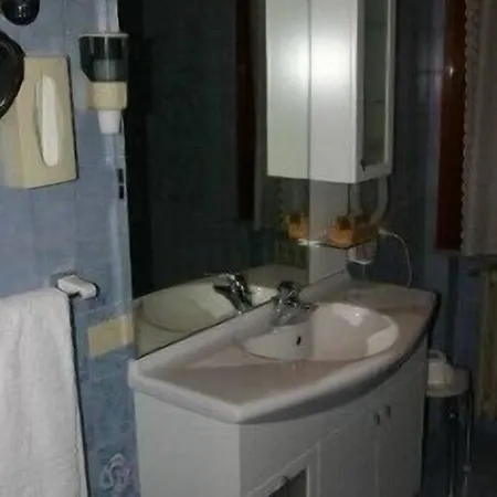 Ristorante Botte Портогруаро