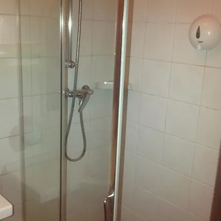 Ristorante Botte Hotel 3*