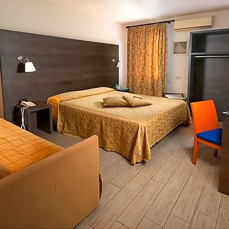 Ristorante Botte Hotel