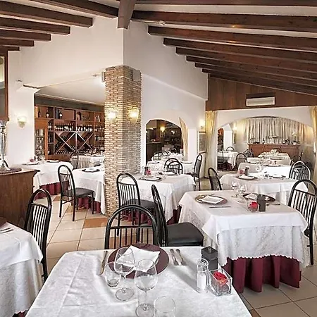 Ristorante Botte