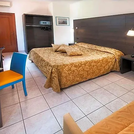 Ristorante Botte 3* Portogruaro