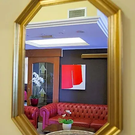Ristorante Botte Hotel