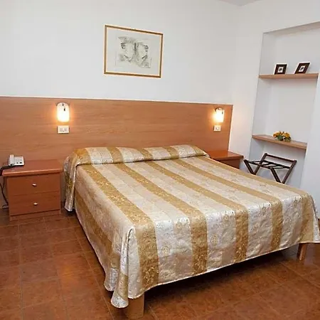 Ristorante Botte