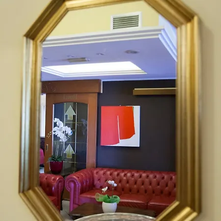 Hotel Ristorante Botte
