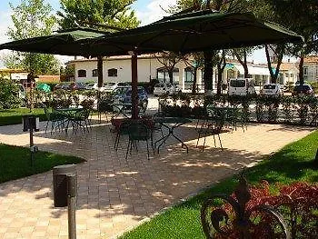 Ristorante Botte 3* Portogruaro