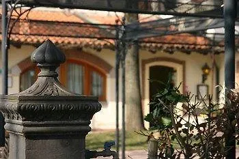 Ristorante Botte 3*