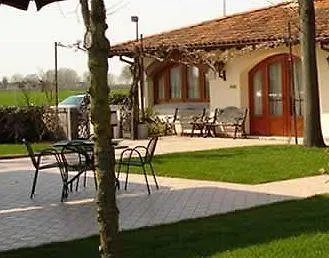 Ristorante Botte Hotel 3*