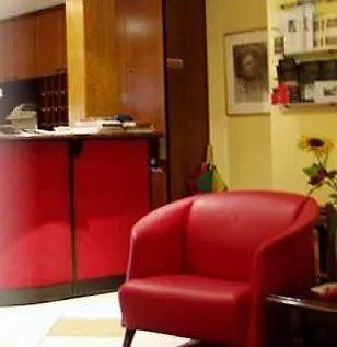 Ristorante Botte Hotel Portogruaro
