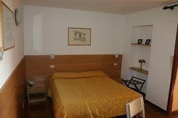 Ristorante Botte 3* Portogruaro