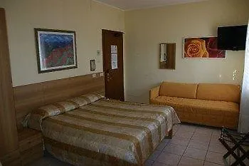 Ristorante Botte 3* Портогруаро