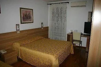Ristorante Botte Hotel