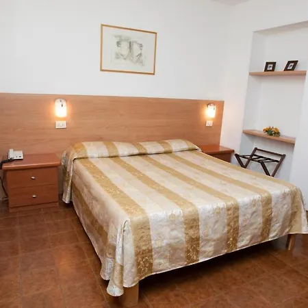 Ristorante Botte Hotel Portogruaro