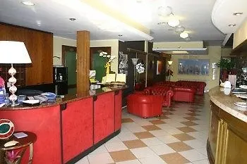Ristorante Botte Hotel