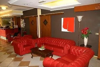 Ristorante Botte