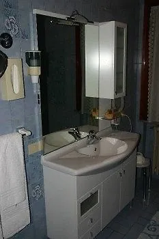 Ristorante Botte Portogruaro