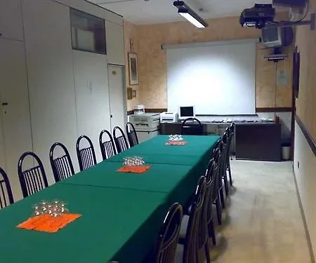 Ristorante Botte