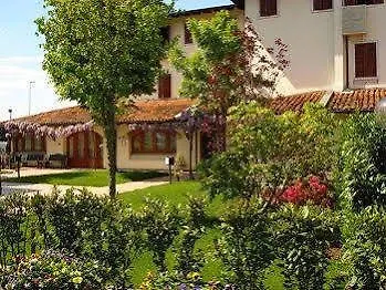 Ristorante Botte Portogruaro