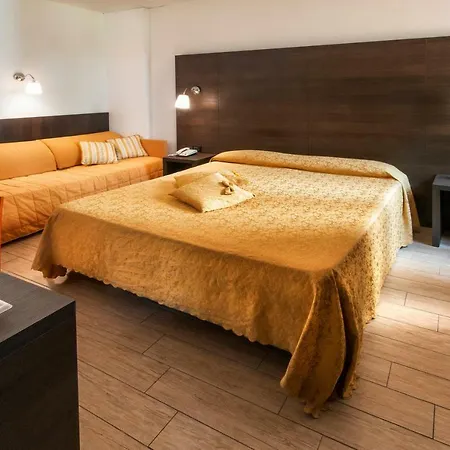 Ristorante Botte Hotel