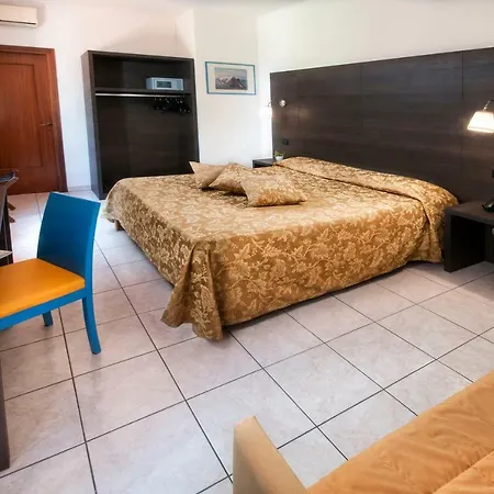 Ristorante Botte 3*